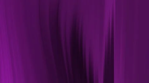Abstract Purple Vertical Gradient Streaks Background Stock Footage 337366475