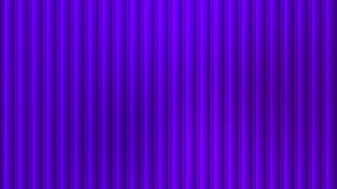 Abstract Purple Vertical Light Streaks Motion Background Stockbeeldmateriaal 342296892