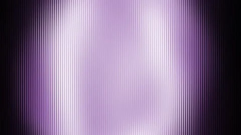 Abstract purple vertical light streaks motion background digital graphic de.. Stock Footage 342784623
