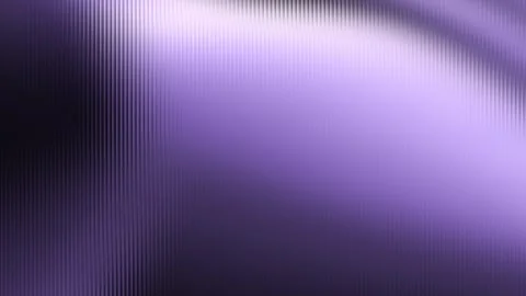 Abstract purple vertical light waves flowing through dark digital backgroun.. Stock Footage 342784682