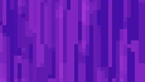 Abstract purple vertical line pattern for web design or graphic elements Stock Footage 249416113
