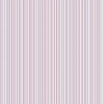Abstract purple vertical lines background Stock Illustration