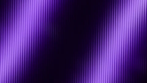 Abstract purple vertical lines flowing in motion background for modern digi.. 動画素材 337723608