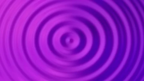 Abstract Purple video background, wave abstract purple backdrop Stock Footage 170821595