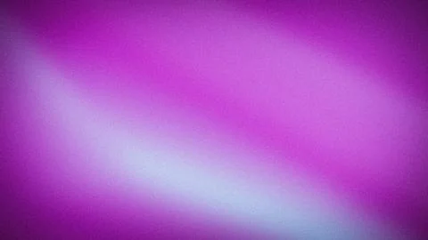 Abstract purple violet and light blue gradient background with grainy textu.. Stock Illustration