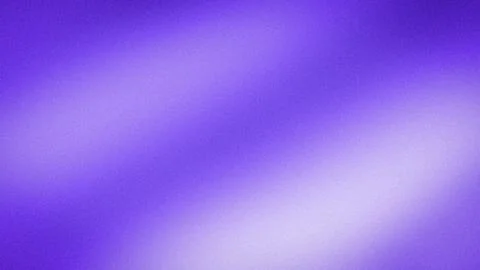 Abstract purple violet gradient grainy background 4K blur tech grunge wallp.. Illustration