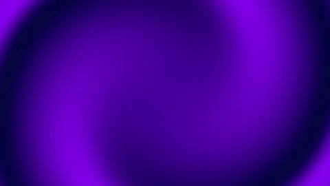 Abstract Purple Violet Swirling Light Background Animation Stock Footage 343799669