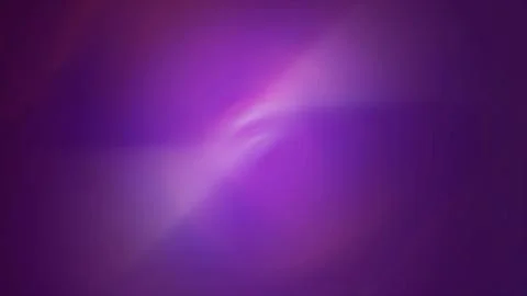 Abstract purple vortex background perfect for modern design elements and Stock Illustration