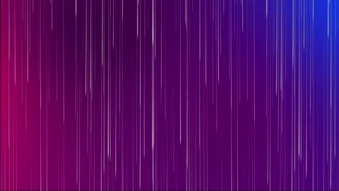 An abstract purple wallpaper design Vidéo 330589769