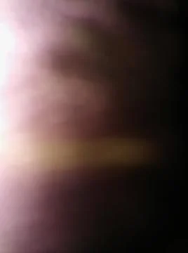 Abstract purple wallpaper with different elements with shadows and light 스톡 사진