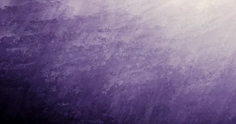 Abstract Purple Watercolour Background Stock Footage 212512596