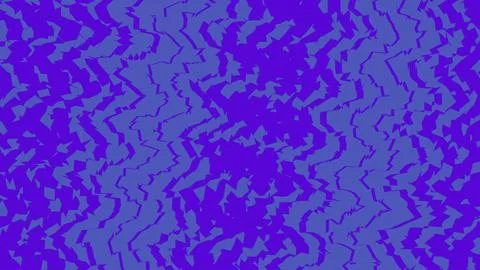Abstract purple wave pattern background texture 스톡 일러스트