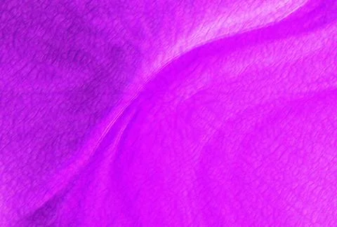 Abstract Purple Wave Texture Background With Dreamy Pink Gradient and Soft .. Illustrazione stock