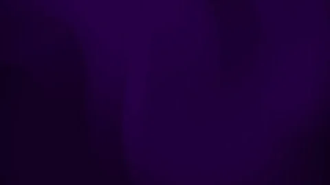 Abstract Purple Waves and Textures: A Captivating Exploration of Color Stock Footage 294309321