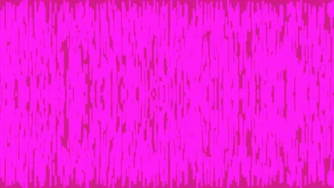 Abstract purple wavy background texture pattern for digital design and art Stock Footage 339788917