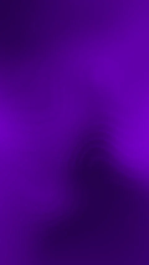 Abstract Purple Wavy Contour Vertical Motion Background Loop Stock Footage 341054015