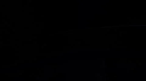 Abstract race car Stock Footage 40115933