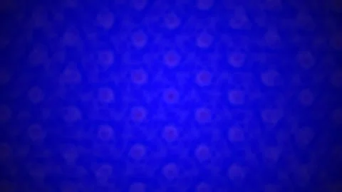 Abstract radial blue background with glowing ethereal light effect for mode.. Stock Footage 339786085