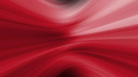 Abstract radial motion blur mirrored around center, smooth flowing streaks .. 스톡 동영상 334749556