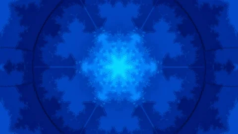 Abstract Radial Orange Burst Texture Background Design Flare Pattern Stock Footage 339772821