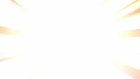 Abstract Radiating Light Effect Background Illustrazione stock