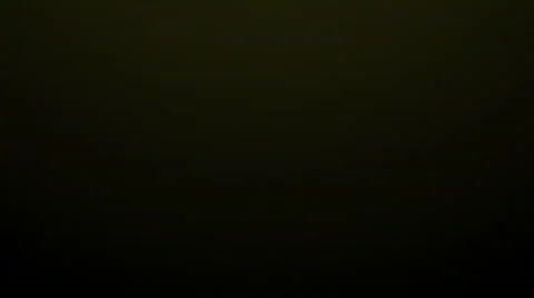 Abstract Rain Stock-Footage 303216