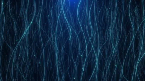 Abstract rain Stock Footage 277905929