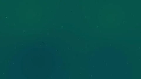 Abstract rain motion design. Green background with rain. Motion graphics 스톡 일러스트