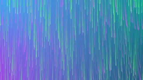 Abstract rain particle background. Stock Footage 300721341