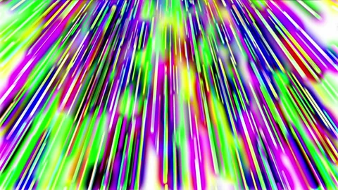 Abstract rain on white Stock Footage 90515526