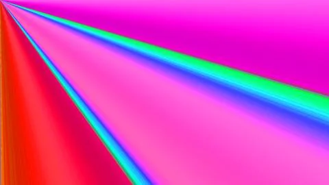 Abstract rainbow background. Blur abstract image. Abstract blurred pink bac.. Stock Illustration
