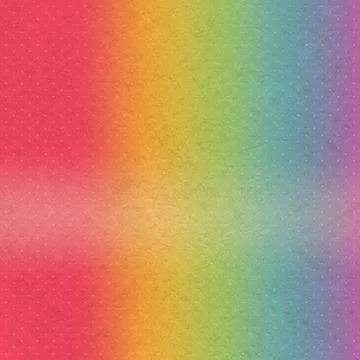 Abstract rainbow background. Grunge bright background Stock Illustration