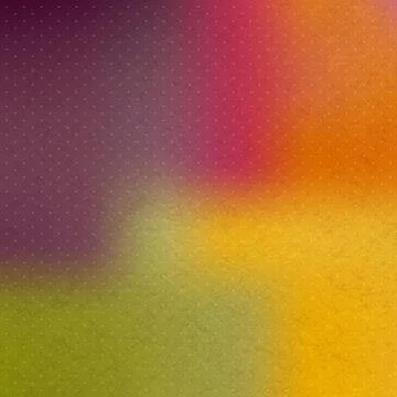 Abstract rainbow background. Grunge bright background Stock Illustration
