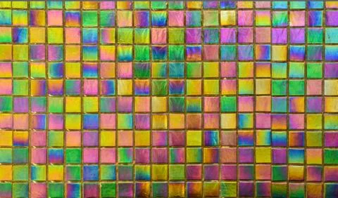 Abstract rainbow background 스톡 사진