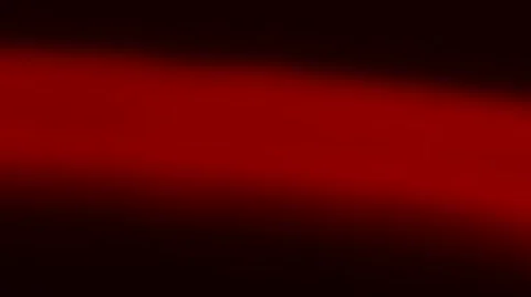 Abstract Rainbow Close-up Stock Footage 974279