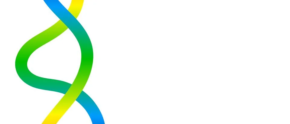 Abstract Rainbow Color Lines Pattern. Vector Rainbow lines Background. Color Stock Illustration