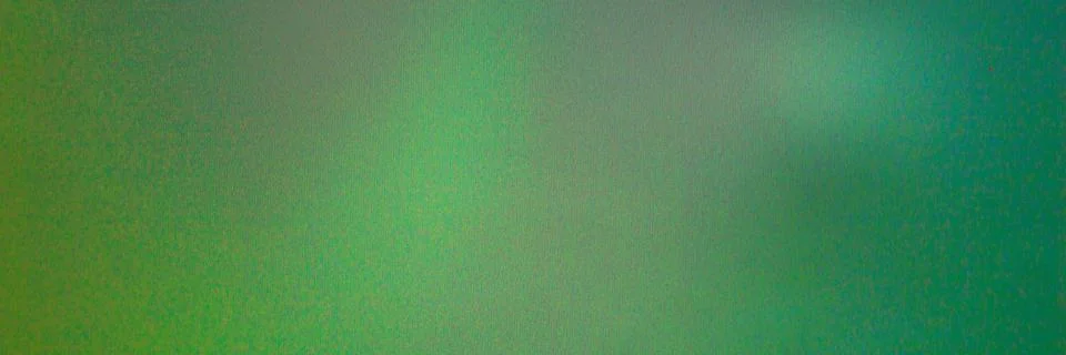 Abstract rainbow digital background overlay matrices, blur, moire, waves and  Stock Illustration