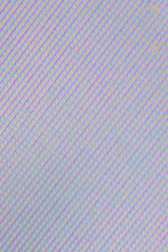 Abstract rainbow digital background overlay matrices, blur, moire, waves and  Stock Photos