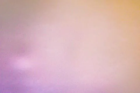 Abstract rainbow digital background overlay matrices, blur, moire, waves and  Stock Photos