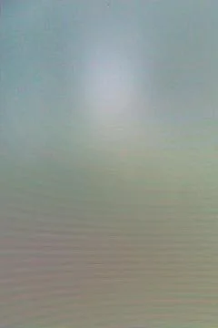 Abstract rainbow digital background overlay matrices, blur, moire, waves and  Stock Photos