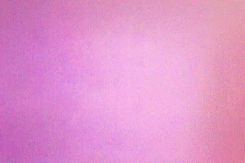Abstract rainbow digital background overlay matrices, blur, moire, waves and  Stock Photos
