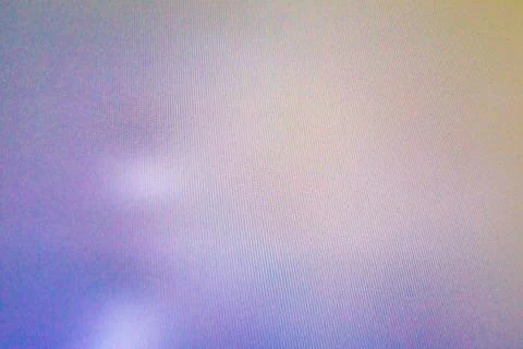 Abstract rainbow digital background overlay matrices, blur, moire, waves and  Stock Photos
