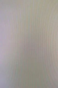 Abstract rainbow digital background overlay matrices, blur, moire, waves and  Stock Photos