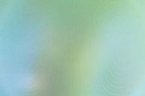 Abstract rainbow digital background overlay matrices, blur, moire, waves and  Stock Photos
