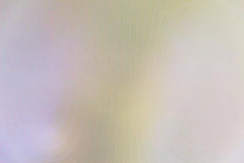 Abstract rainbow digital background overlay matrices, blur, moire, waves and  Stock Photos