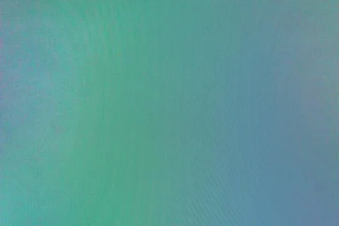 Abstract rainbow digital background overlay matrices, blur, moire, waves and  Stock Photos