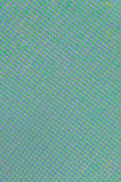 Abstract rainbow digital background overlay matrices, blur, moire, waves and  Stock Photos