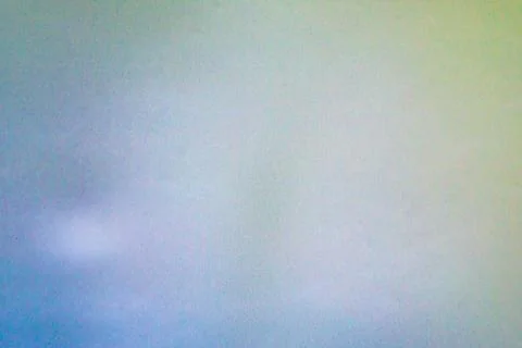 Abstract rainbow digital background overlay matrices, blur, moire, waves and  Stock Photos