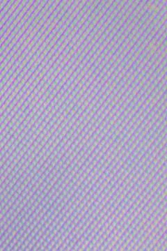 Abstract rainbow digital background overlay matrices, blur, moire, waves and  Stock Photos