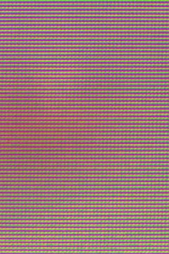 Abstract rainbow digital background overlay matrices, blur, moire, waves and  Stock Photos